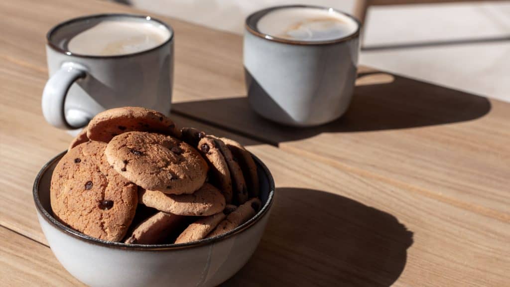 Alaska-White-Wash-Polyrod-6mm-Skyline-Design-3