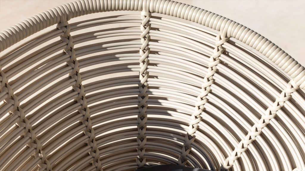 Alaska-White-Wash-Polyrod-6mm-Skyline-Design-4