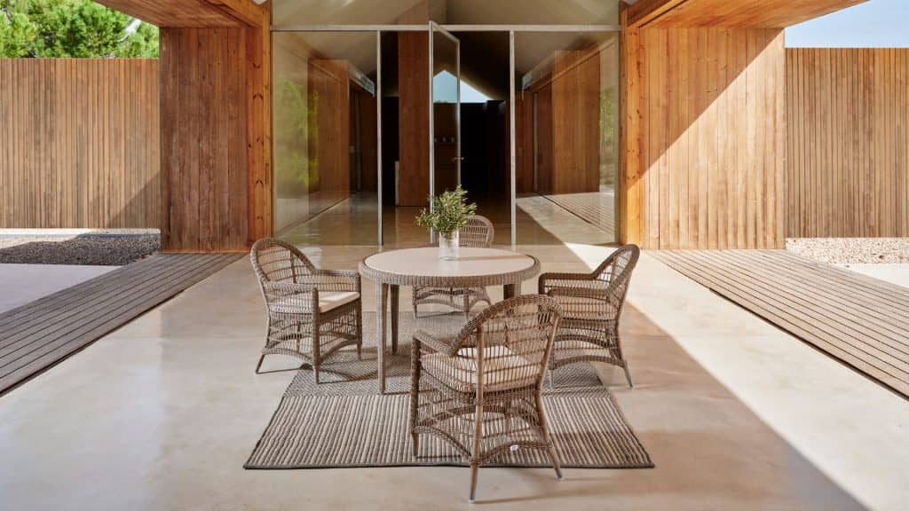 Arena-Seashell-Polyrod-Skyline-Design-2