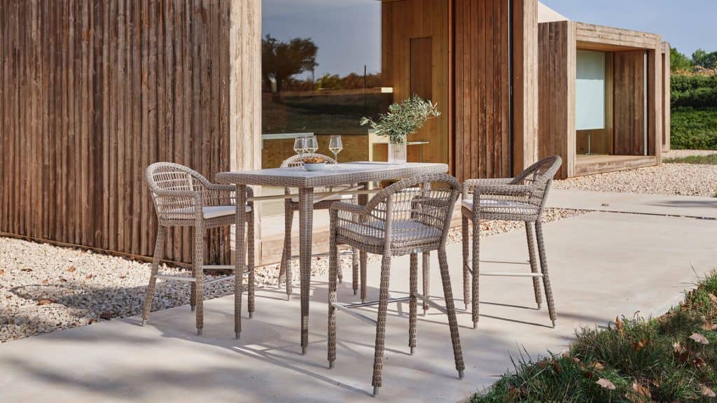 Arena-Seashell-Polyrod-Skyline-Design-6