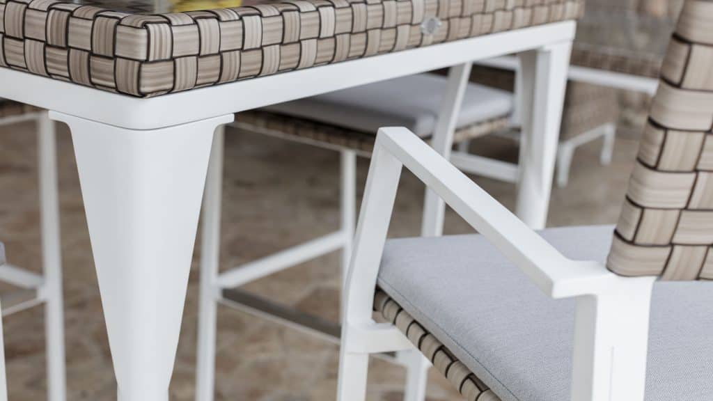 Brafta_Seashell 30mm_Skyline_09