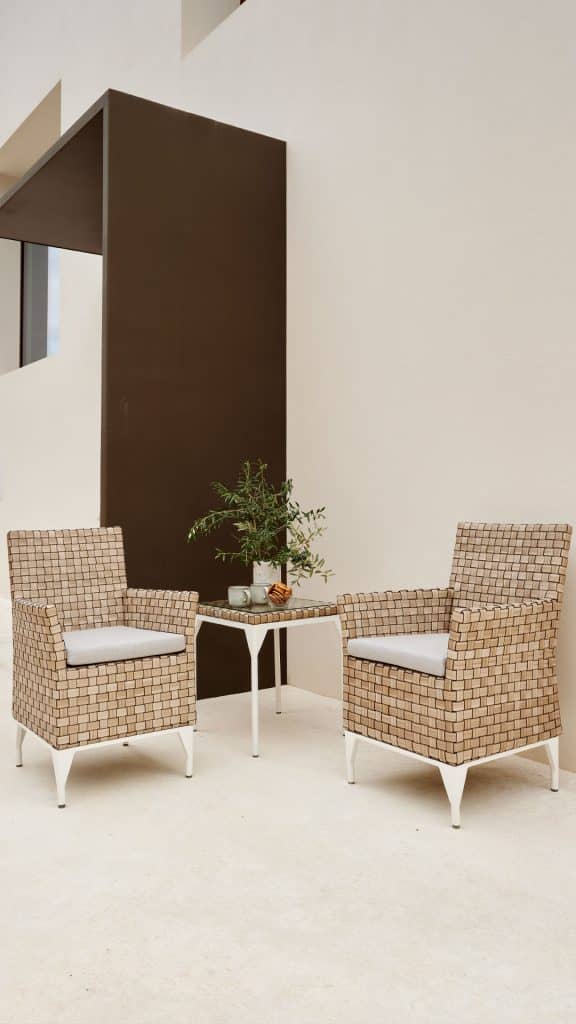 Brafta_Seashell 30mm_Skyline_13