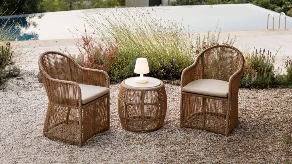 Calixto_Nigerian Twist Hyacin 5mm_Skyline_03