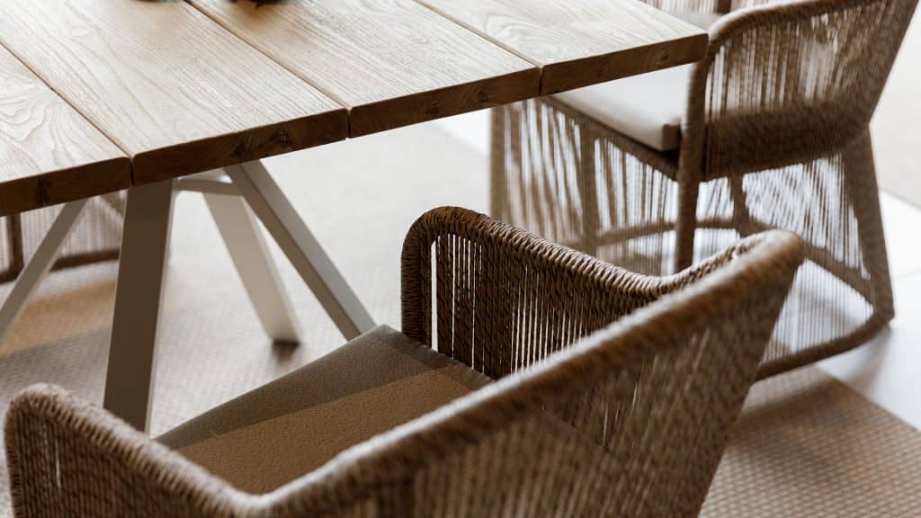 Calixto_Nigerian Twist Hyacin 5mm_Skyline_05