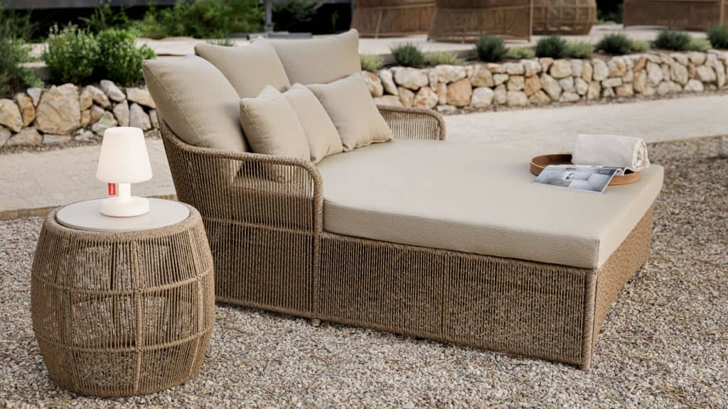 Calixto_Nigerian Twist Hyacin 5mm_Skyline_07