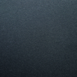 CARBON MATTE ALUMINIUM