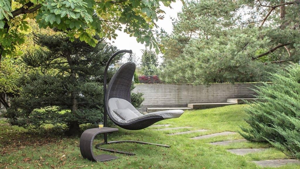 Christy_Skyline_Design_hanging-chair_2987_05