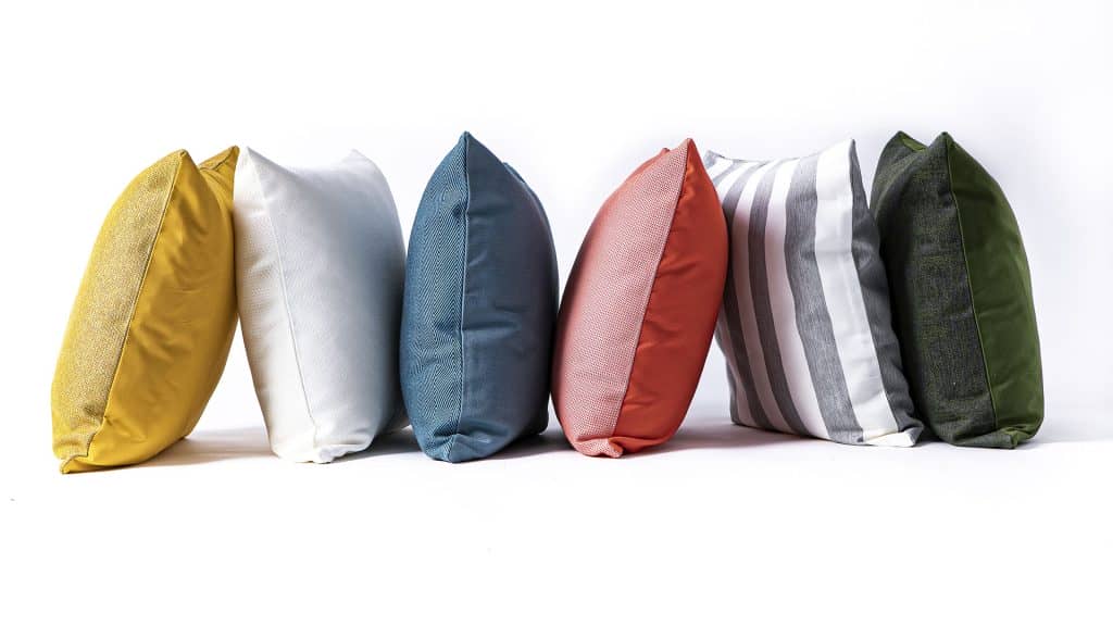 DYED_ACRYLIC_Skyline_Design_Upholstery_Fabric_05