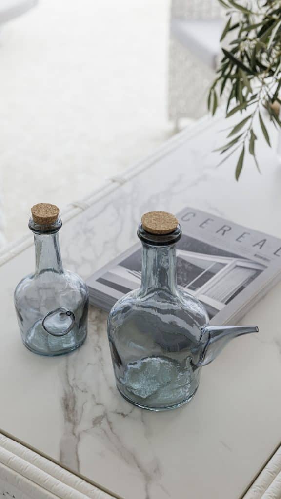 Dynasty_White Mushroom 15mm_Skyline_04