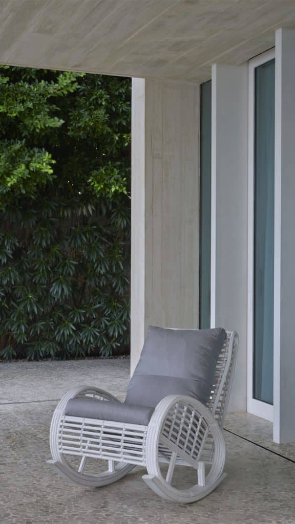 Dynasty_White Mushroom 15mm_Skyline_06