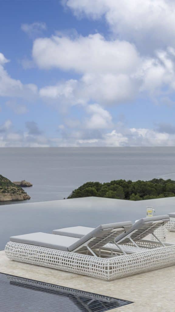 Dynasty_White Mushroom 15mm_Skyline_08