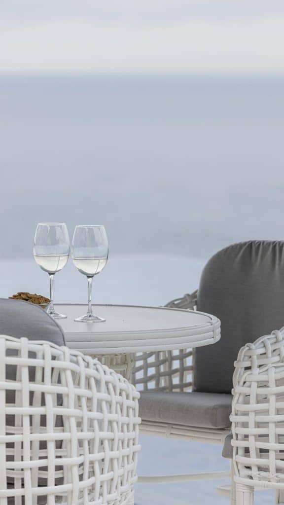 Dynasty_White Mushroom 15mm_Skyline_11