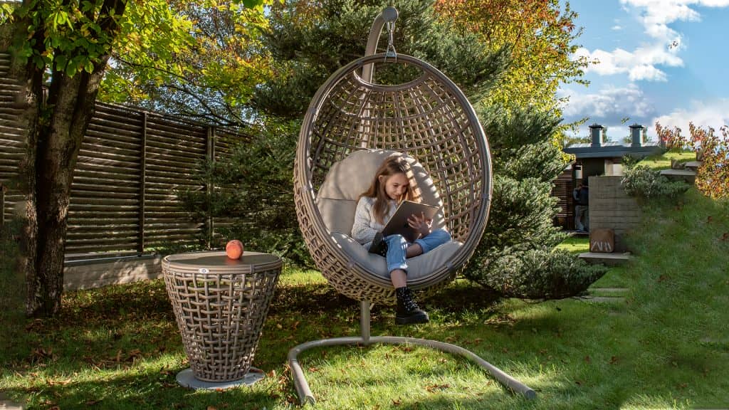 HANGINGS_DINASTY_IMAGEN_23567_2