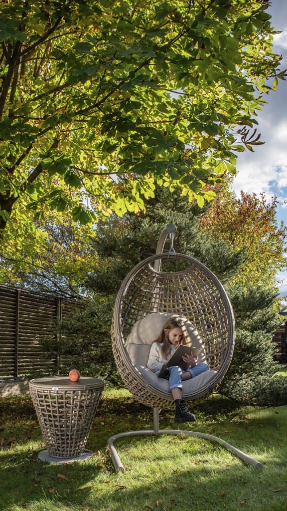 HANGING_CHAIRS_Skyline_DYNASTY_09