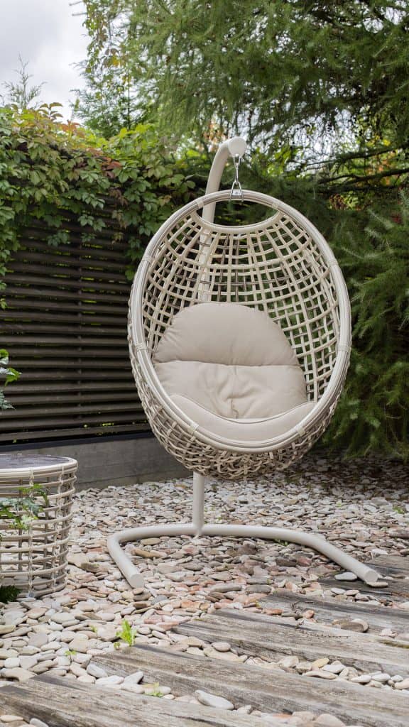 HANGING_CHAIRS_Skyline_DYNASTY_10