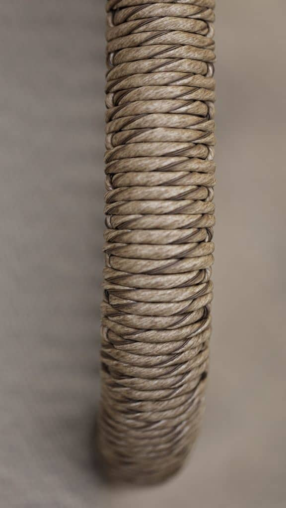 HDPE_FIBER_Skyline_Design_Wicker_02