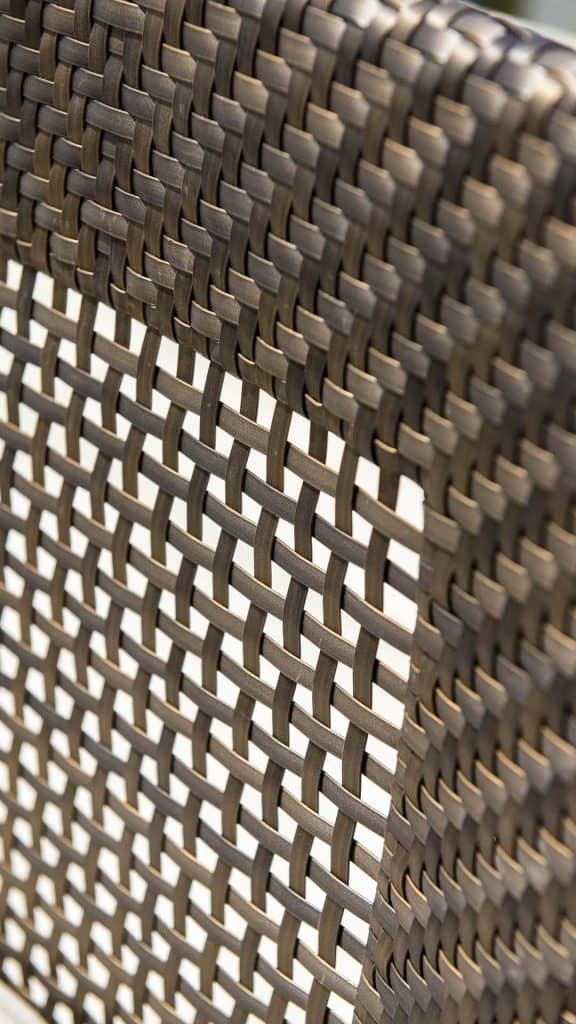 HDPE_FIBER_Skyline_Design_Wicker_09