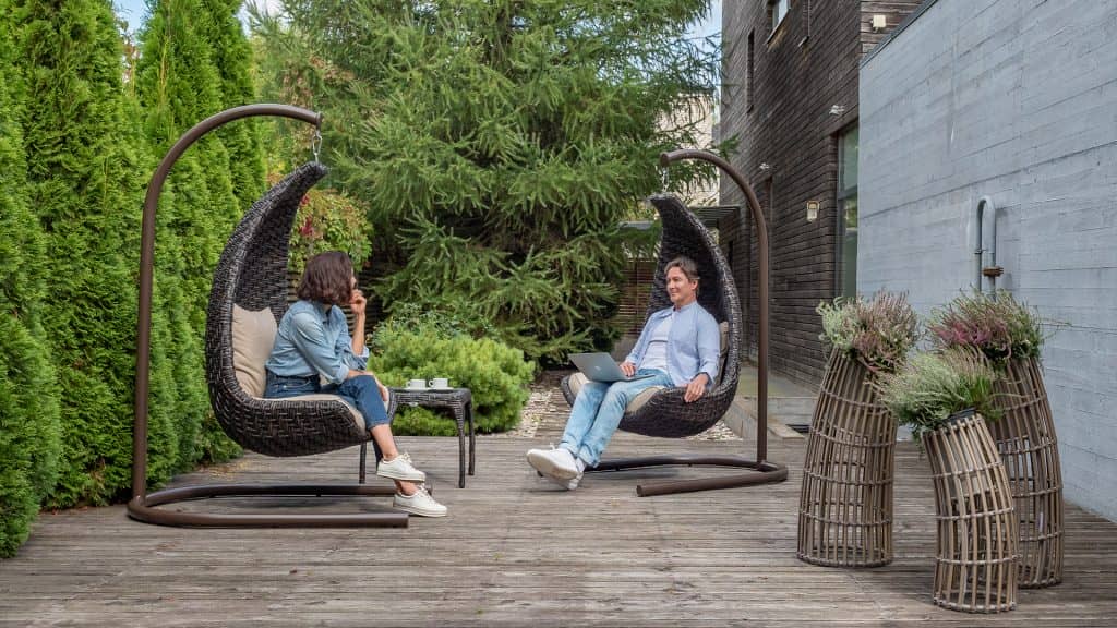 Hanging_Chair_Skyline_Celeste_04