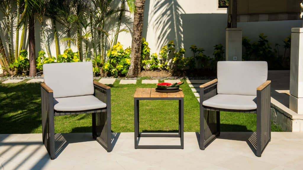 Horizon_Dark Grey Strap 35mm_Skyline_09