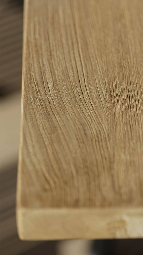 Horizon_Dark Grey Strap 35mm_Skyline_10