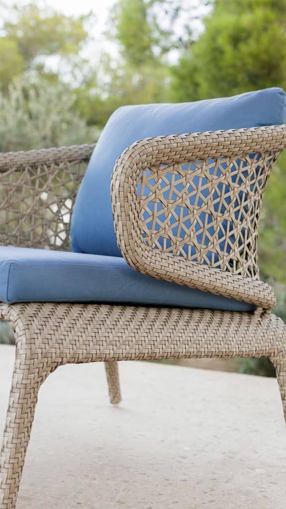 Journey-Seashell-FF-7mm-Skyline-Design-03