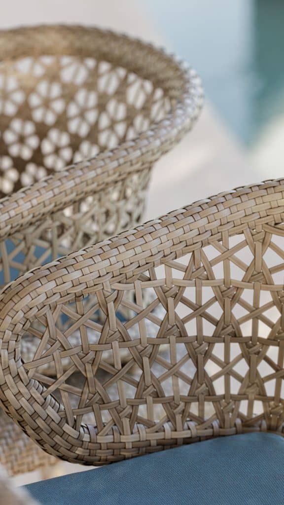 Journey-Seashell-FF-7mm-Skyline-Design-05