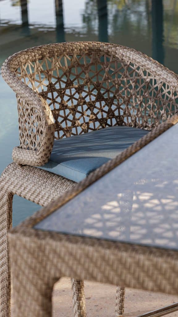 Journey-Seashell-FF-7mm-Skyline-Design-07