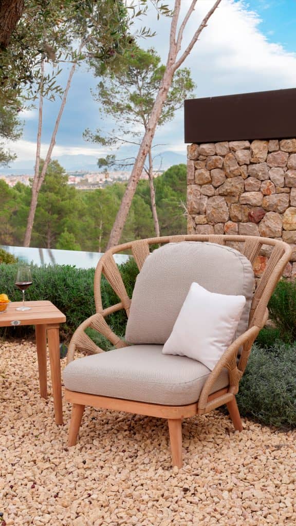 KRABI_Skyline_RAMI-NATURAL_06