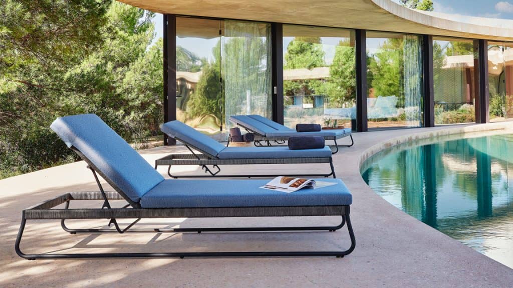 Moma_Anthracite Polyrope 6mm_Skyline_05