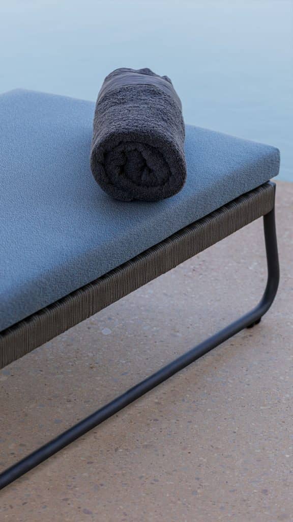 Moma_Anthracite Polyrope 6mm_Skyline_08