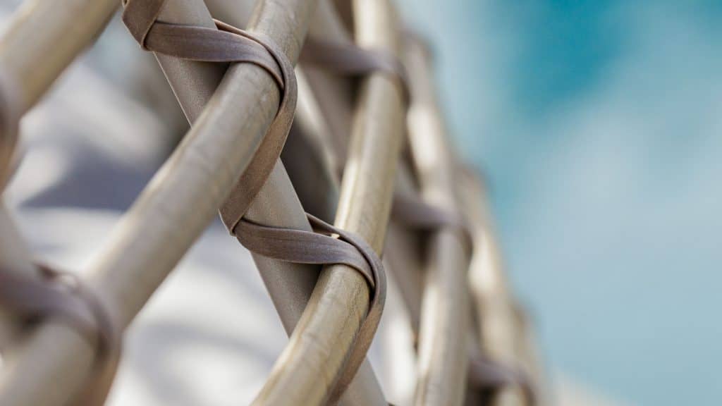 New Daybeds_Skyline_05