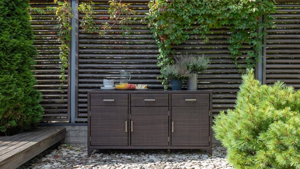 OCCASIONALS_Skyline_Design_MADISON_sideboard_22702_1