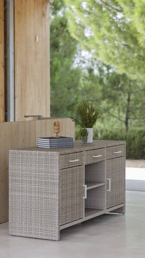 OCCASIONALS_Skyline_Design_PALOMA_SIDEBOARD_23899_1