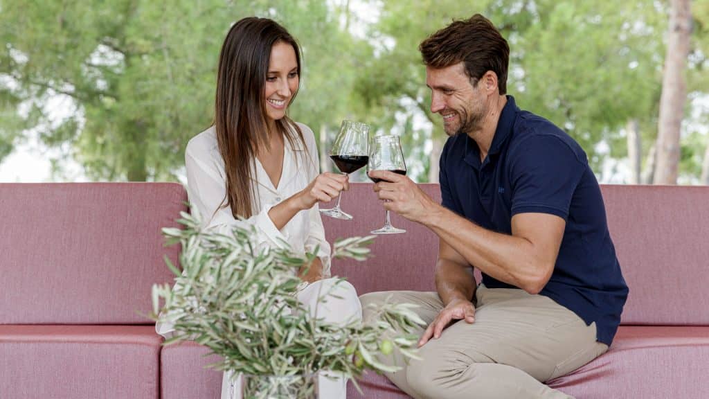 Ona_Dark Grey Strap 21mm_Skyline_03