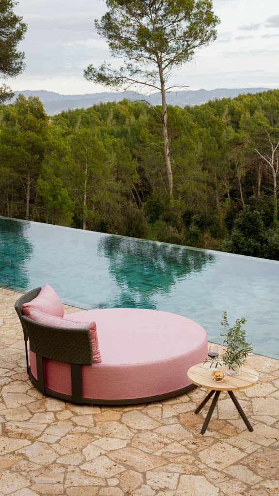 Ona_Dark Grey Strap 21mm_Skyline_12