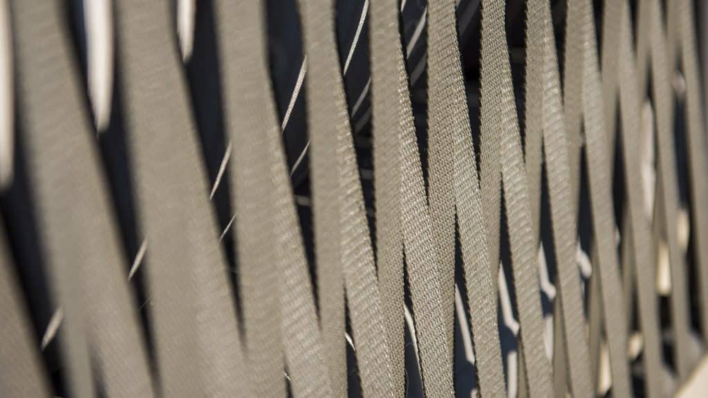 POLYESTER_FIBER_Skyline_Design_Wicker_06