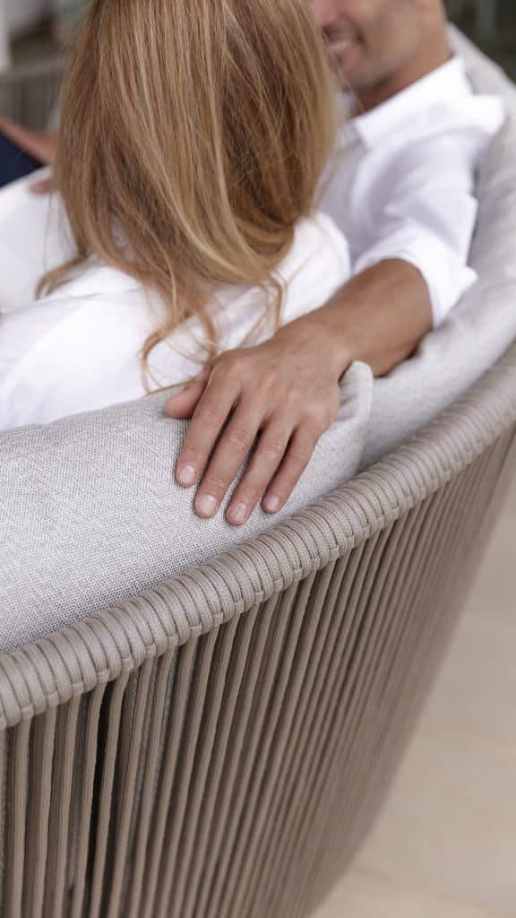 POLYESTER_FIBER_Skyline_Design_Wicker_07