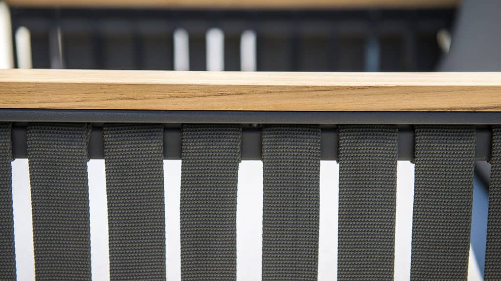 POLYESTER_FIBER_Skyline_Design_Wicker_08