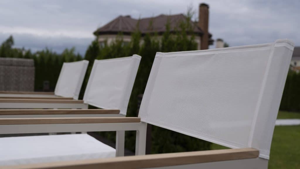 POLYESTER_PVC_Skyline_Design_Upholstery_Fabric_04