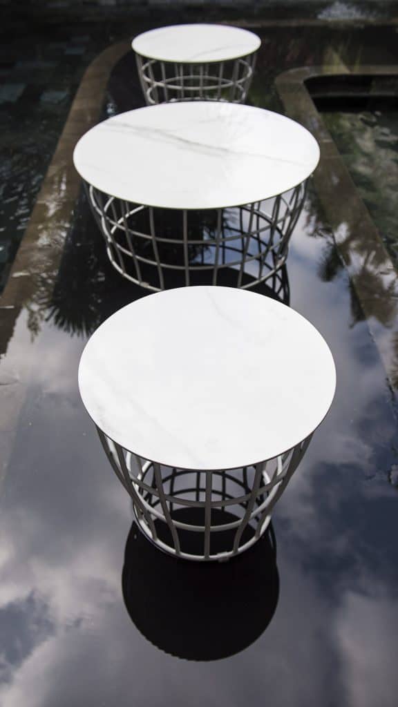 PORCELANIC_Skyline_Design_Tops_04