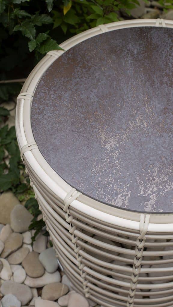 PORCELANIC_Skyline_Design_Tops_05