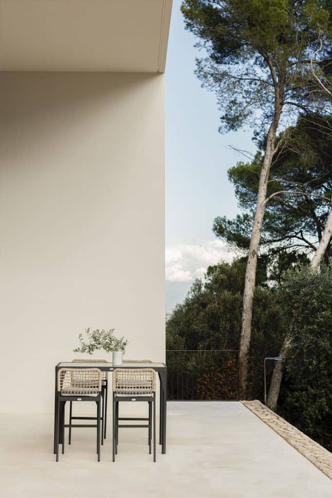 Ribs-News-Habitat-Fair-2023-Skyline-Design-01