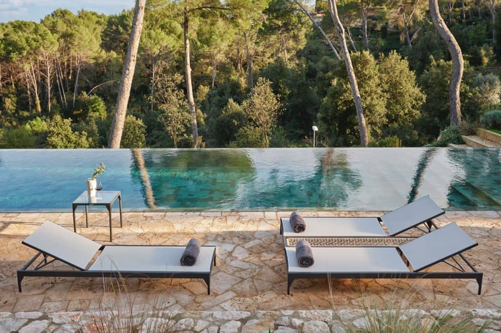 Ribs-News-Habitat-Fair-2023-Skyline-Design-03