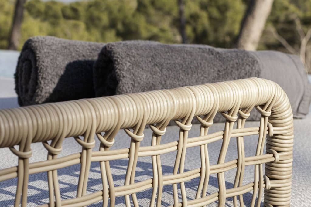 Ribs-News-Habitat-Fair-2023-Skyline-Design-06