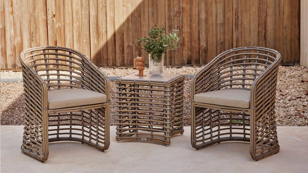 Ruby_Kubu Mushroom NP15mm_Skyline_03