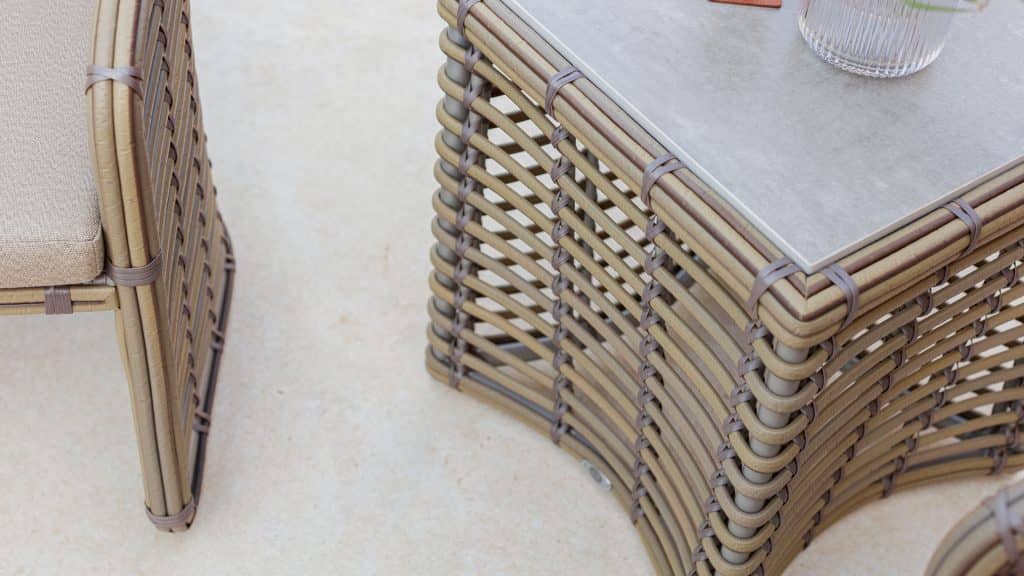 Ruby_Kubu Mushroom NP15mm_Skyline_07