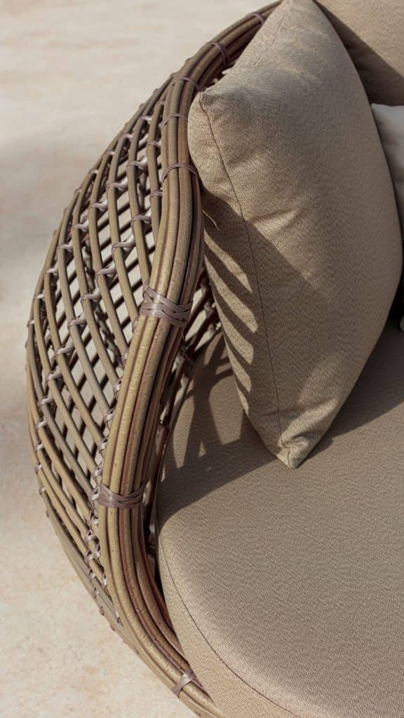 Ruby_Kubu Mushroom NP15mm_Skyline_10