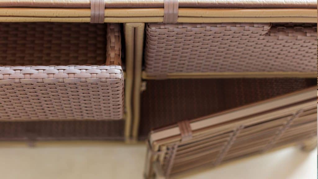 Ruby_Kubu Mushroom NP15mm_Skyline_11