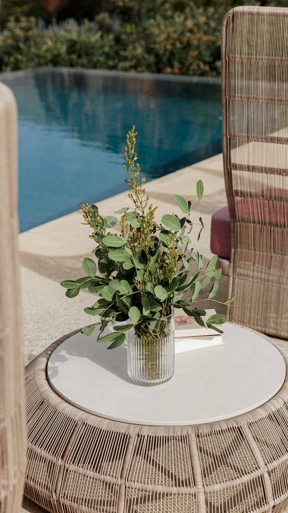 SPA_Seashell Polyrod 3mm_Skyline_05