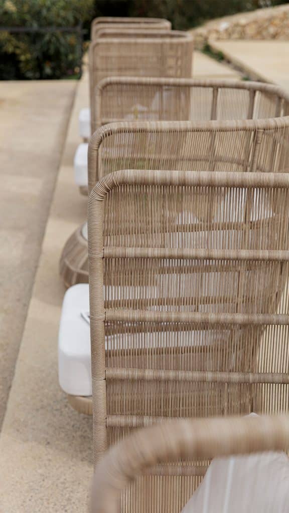 SPA_Seashell Polyrod 3mm_Skyline_07